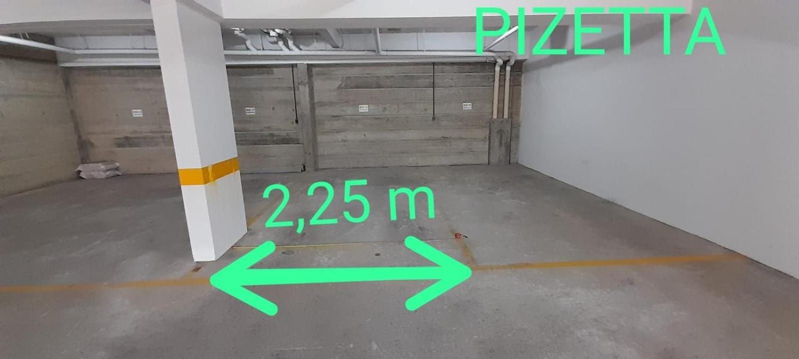 Locar-In Gramado - 200 M Da Rua Coberta 아파트 외부 사진