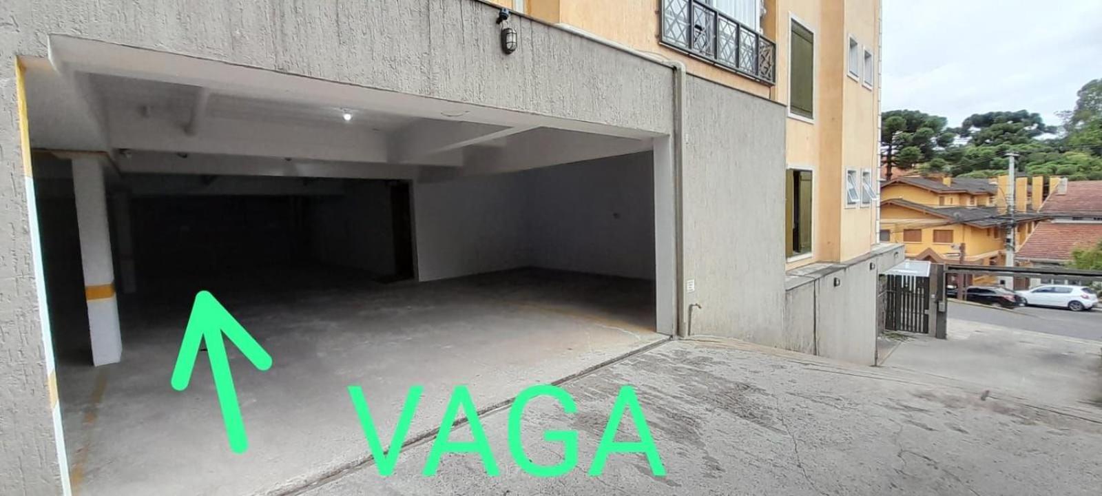 Locar-In Gramado - 200 M Da Rua Coberta 아파트 외부 사진